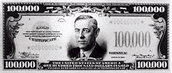 hundredthou.jpg (35687 bytes)